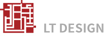 世界杯官网平台